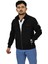 Erkek Mevsimlik Spor Mont 8093 BGL-ST04511 2
