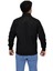 Erkek Mevsimlik Spor Mont 8093 BGL-ST04511 4
