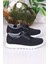 Dks 020 Hafif Rahat Keten Sneaker Erkek Ayakkabı 2