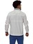 Erkek Mevsimlik Spor Mont 8093 BGL-ST04511 4