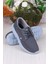 Dks 020 Hafif Rahat Keten Sneaker Erkek Ayakkabı 4