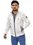 Erkek Mevsimlik Spor Mont 8093 BGL-ST04511 2