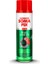 Fren Balata Spreyi 500 ml 1
