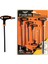 T Saplı Torx Allen Takımı 7 Parça 1