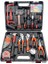 105 Parça El Aleti Takım Çantası 1