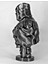 Skeletor Iskeletor Heman He Man Büst Figür 10 cm 3