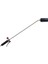 Orgaz Tetikli Şalama 75 cm 1