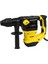 Sds Plus Kırıcı Delici 1500 W 5.5 J 5.75 kg 1