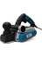 Planya 900 W (3902) 1