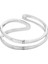 CKJ35000753 Kadın Bileklik 2