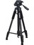 Teleskopik Tripod Ayak 1.5 mt 1