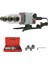 Boru Kaynak Makinesi Class X-1500 Watt 1