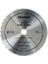 Sunta Kesme Testeresi 180 mm 70 Diş 1