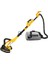 Alçıpan Duvar Zımpara Makinesi 710 W 225 mm 1