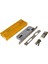 Kale Standart Sil.dai.kil.40 mm Oval NİKEL(152R4000116) 1