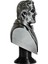 Joker Büst Figür Batman 10 cm 3