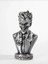 Joker Büst Figür Batman 10 cm 1