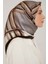 Ipek Eşarp Nostalji Sura 8845DS-03 4