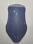 Arora Beatrix 150 Siperlik Ön Cam 2023-2025 Model 55CM Açıkfüme Renkli 4mm Kısa Spor Cam 1