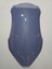Arora Beatrix 150 Siperlik Ön Cam 2023-2025 Model 55CM Açıkfüme Renkli 4mm Kısa Spor Cam 2
