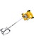 Harç Boya Karıştırıcı Mixer 1450W 2