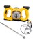 Harç Boya Karıştırıcı Mixer 1450W 3