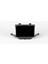 Opel Astra K 2016 /2020 Androidauto & Carplay Multimedya 1