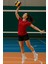 Kadın & Çocuk Kısa Voleybol Ve Fitness Şortu – Hızlı Kuruma Yüksek Kalite 3