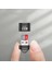 Oem Micro Sd Kart Okuyucu, Tf Kart Okuyucu, Veri Aktarıcı USB 2.0 (Mini Boyut) 4