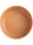 04ALM007139 Ethos Danshari Earth Kase 12CM 2