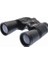 20×50 Ct Profesyonel El Dürbünü – 1000M/56M – Siyah 3