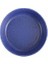 04ALM007140 Ethos Danshari Sky Kase 12CM 1