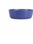 04ALM007140 Ethos Danshari Sky Kase 12CM 3