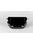 Opel Corsa F 2021 / 2022 Androidauto & Carplay Multimedya 1
