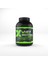 Whey Protein Tozu 1820 gr Kurabiye 1