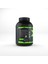 Whey Protein Tozu 1820 gr Kurabiye 2