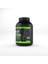 Whey Protein Tozu 1820 gr Kurabiye 3