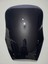 Bmw R 1300 Gs Siperlik Ön Cam 2024-2025 Model 48CM Şeffaf Renkli 4mm 1