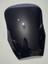 Bmw R 1300 Gs Siperlik Ön Cam 2024-2025 Model 48CM Şeffaf Renkli 4mm 2