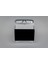 Peugoet 307 2001 / 2008 Androidauto & Carplay Multimedya 1