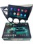 Ford Focus 1998-2005 Navimex 8-128 (Fanlı) Profesyonel Oem Multimedia 3