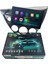 Ford Focus 1998-2005 Navimex 8-128 (Fanlı) Profesyonel Oem Multimedia 4