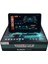 Fiat Egea Cross 2019-2021 Navimex 8-128 (Fanlı) Profesyonel Oem Multimedia 1