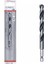 Bosch Pointteq Altıgen Şaftlı Hss Matkap Ucu 9,5 mm 1