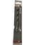 Bosch Pointteq Altıgen Şaftlı Hss Matkap Ucu 9,5 mm 2
