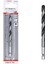 Bosch Pointteq Altıgen Şaftlı Hss Matkap Ucu 8 mm 1
