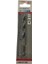 Bosch Pointteq Altıgen Şaftlı Hss Matkap Ucu 8 mm 2