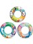 Fırsat Byr Grbz Simit Desenli 51 Cm - 36113 Yeni 3