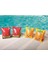 Fırsat Byr Grbz Kolluk Meyve Desenli 23x15 Cm - 32042 Yeni 5