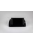 Renault Kangoo 2015 / 2019 Androidauto & Carplay Multimedya 1